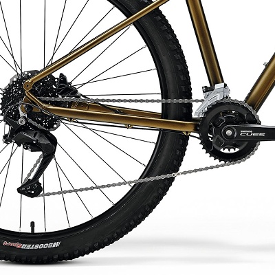 horsky-bicykel-merida-big-nine-60-2026-d3